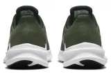 nike-downshifter-11-kolor-khaki-czarny