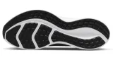 nike-downshifter-11-ocieplenie-nie
