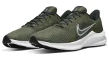 nike-downshifter-11-wysokosc-niskie