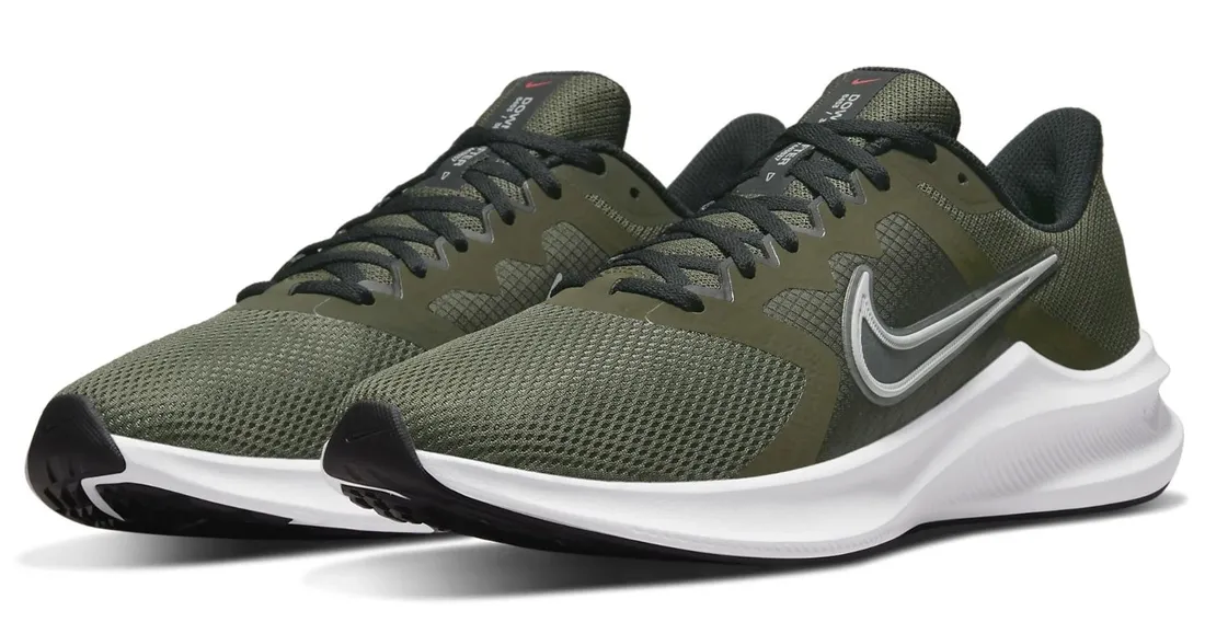 nike-downshifter-11