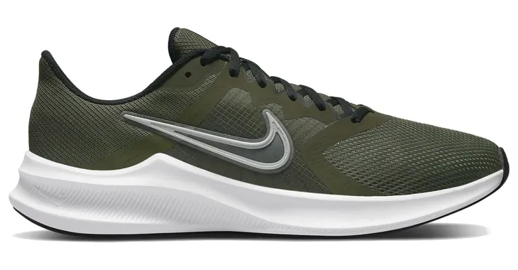 nike-downshifter-11-zapiecie-sznurowane