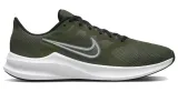 nike-downshifter-11-zapiecie-sznurowane