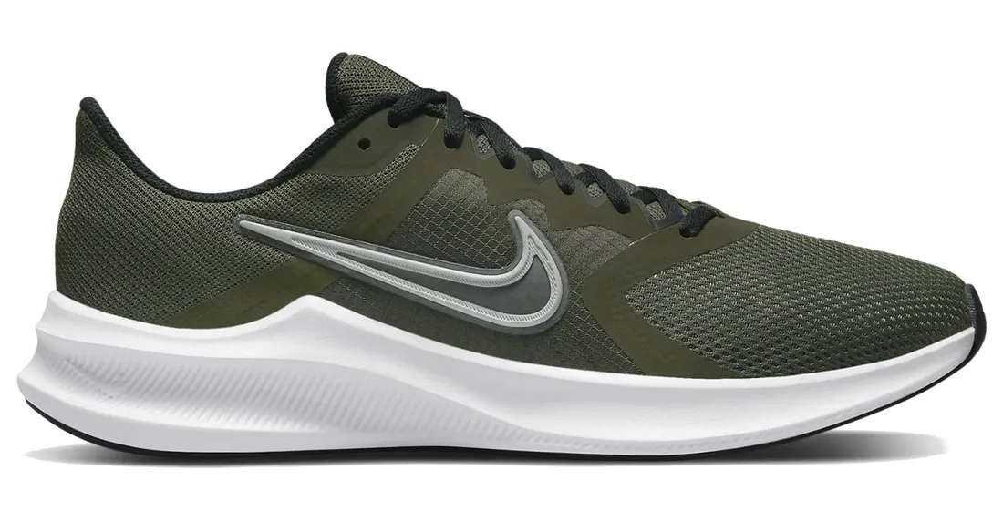 nike-downshifter-11