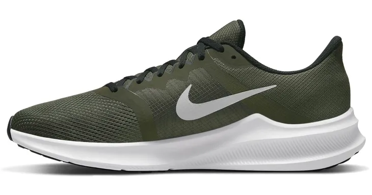 nike-downshifter-11-cechy-dodatkowe-oddychajace