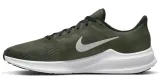 nike-downshifter-11-cechy-dodatkowe-oddychajace