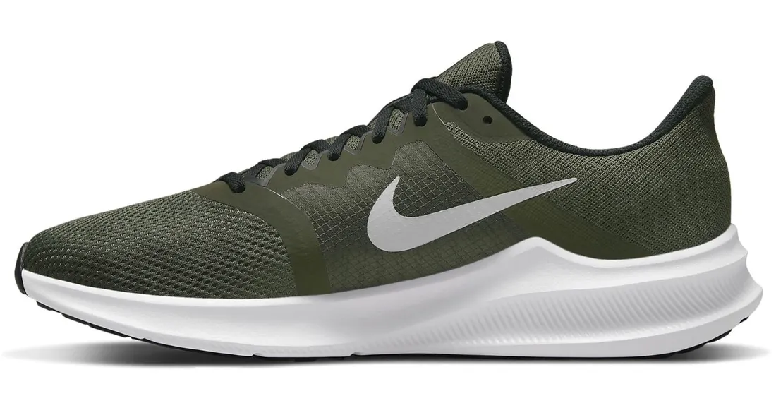 nike-downshifter-11