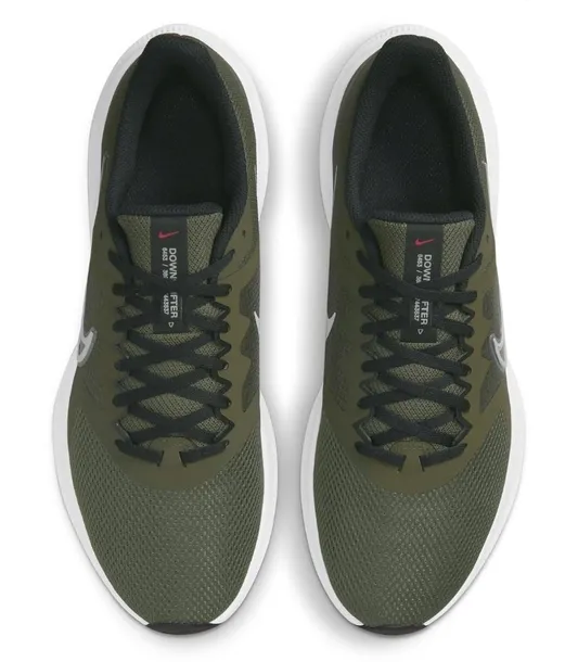 nike-downshifter-11-wzor-dominujacy-logo