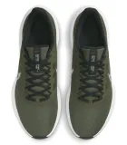 nike-downshifter-11-wzor-dominujacy-logo