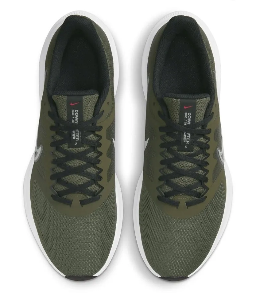 nike-downshifter-11