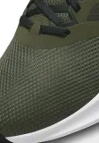 nike-downshifter-11-oryginalne-opakowanie-producenta-pudelko