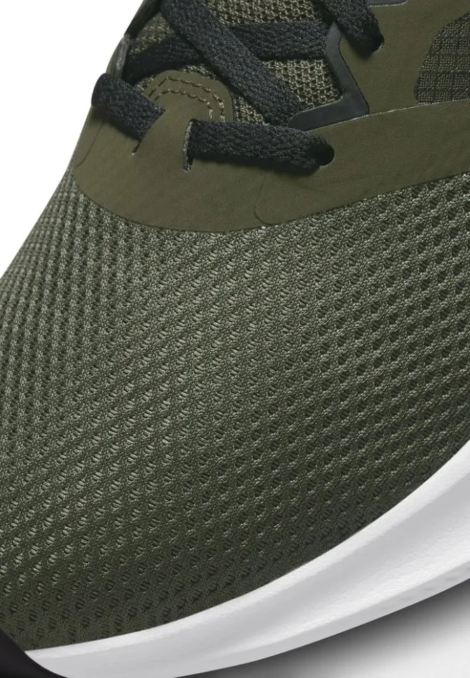 nike-downshifter-11