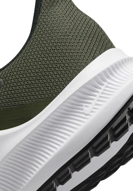 nike-downshifter-11-material-wkladki-inny-material