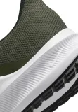 nike-downshifter-11-material-wkladki-inny-material