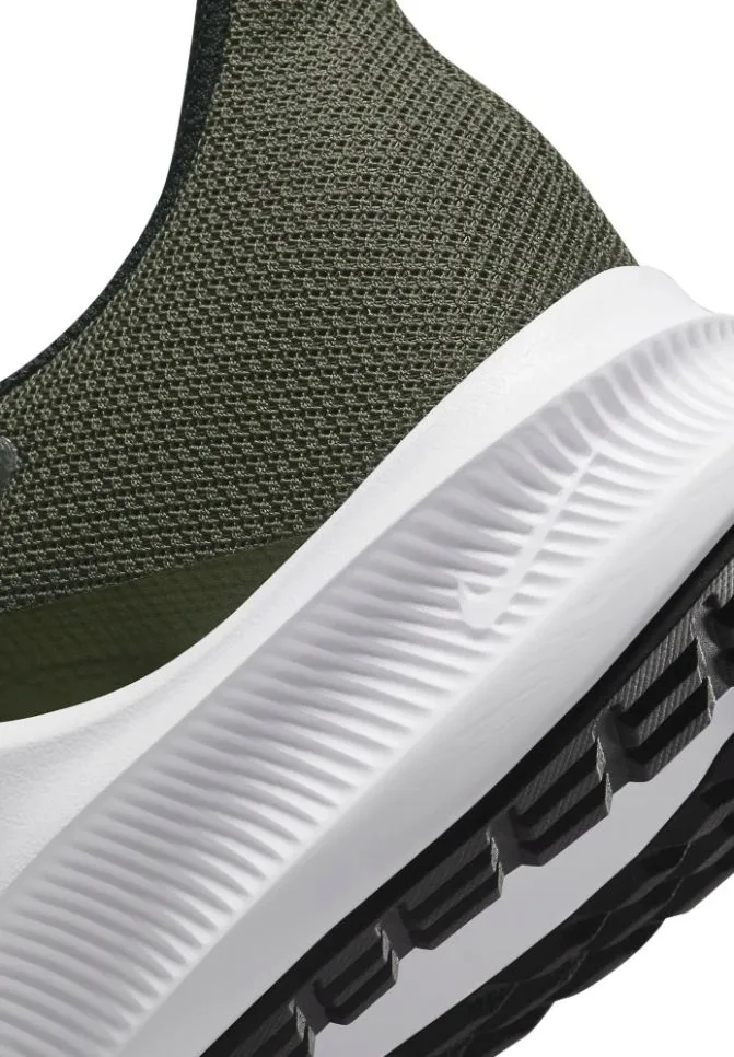 nike-downshifter-11
