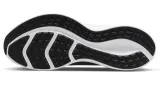 nike-downshifter-11-kolor-podeszwy-czarny