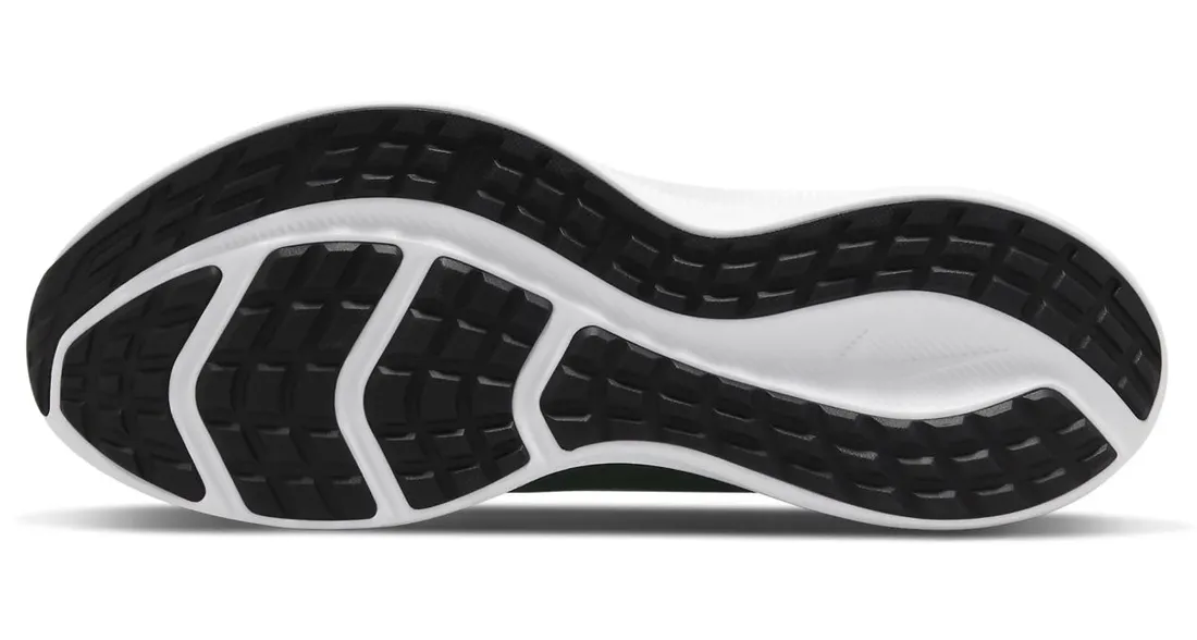nike-downshifter-11