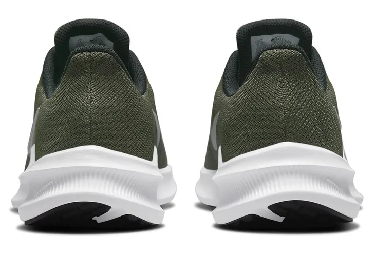 nike-downshifter-11-dlugosc-wkladki-26-5-cm