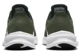 nike-downshifter-11-dlugosc-wkladki-26-5-cm
