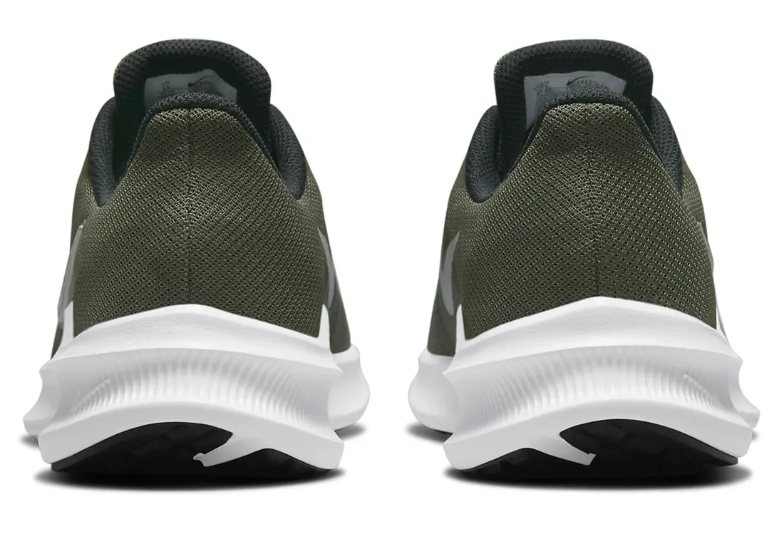 nike-downshifter-11