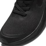 nike-star-runner-3-psv-rozmiar-31-5