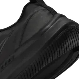 nike-star-runner-3-psv-bohater-brak