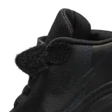 nike-star-runner-3-psv-kolor-czarny