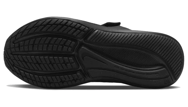 nike-star-runner-3-psv-rodzaj-zapiecia-rzepy