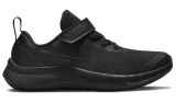nike-star-runner-3-psv-ocieplenie-nie