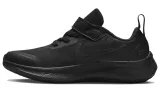 nike-star-runner-3-psv-kod-producenta-da2777-001