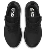 nike-star-runner-3-psv-stan-nowy-marka-nike