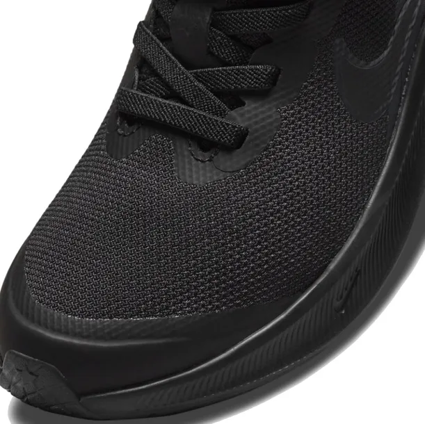 nike-star-runner-3-psv-stan-nowy-plec-unisex