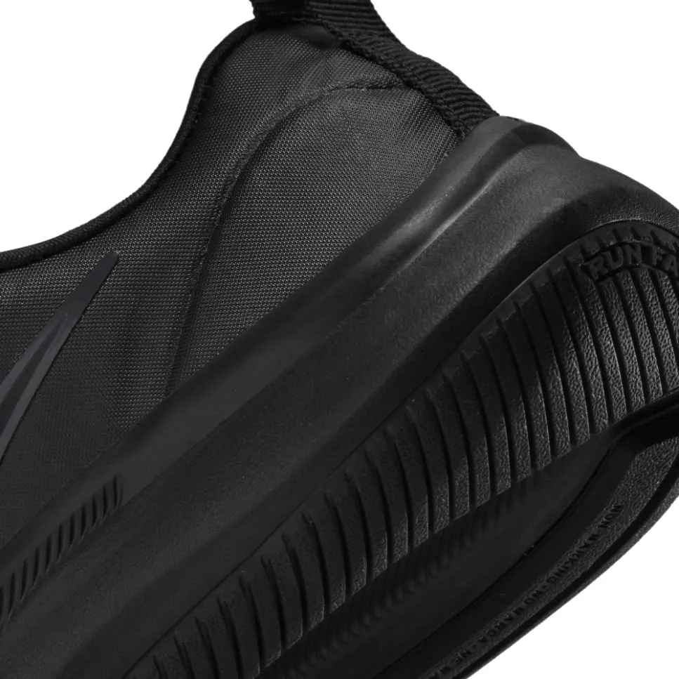 nike-star-runner-3-psv