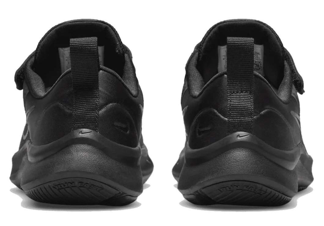nike-star-runner-3-psv