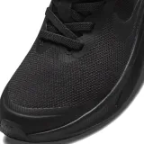 nike-star-runner-3-psv-stan-nowy-plec-unisex