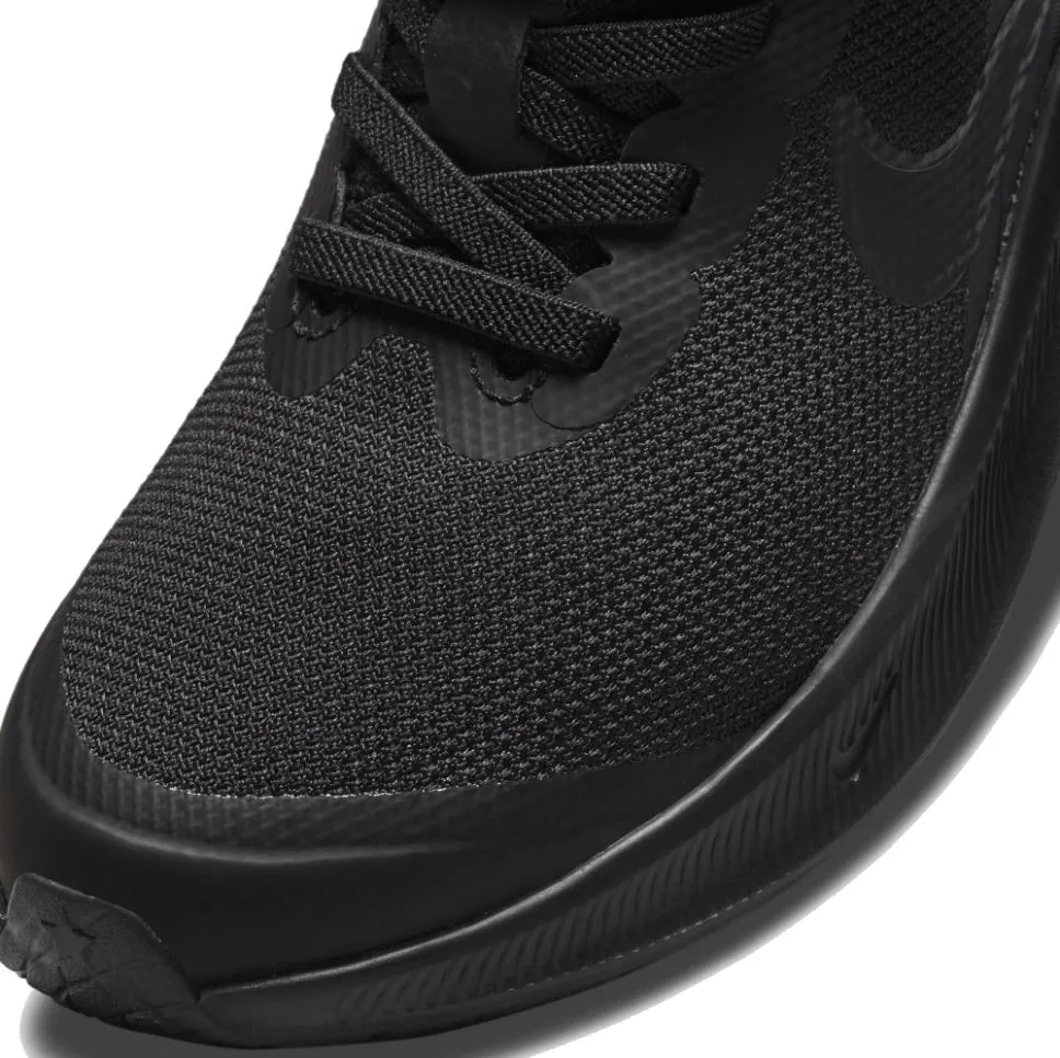 nike-star-runner-3-psv