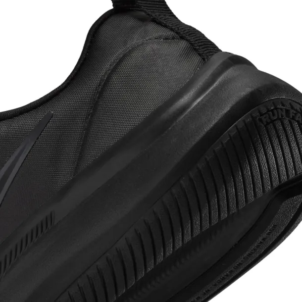 nike-star-runner-3-psv-stan-nowy-rozmiar-31