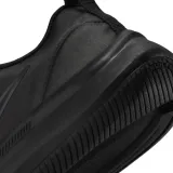 nike-star-runner-3-psv-stan-nowy-rozmiar-31