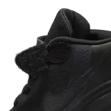 nike-star-runner-3-psv-stan-nowy-bohater-brak