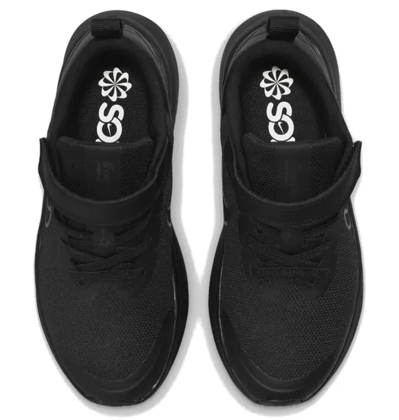 nike-star-runner-3-psv-plec-unisex