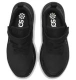 nike-star-runner-3-psv-plec-unisex