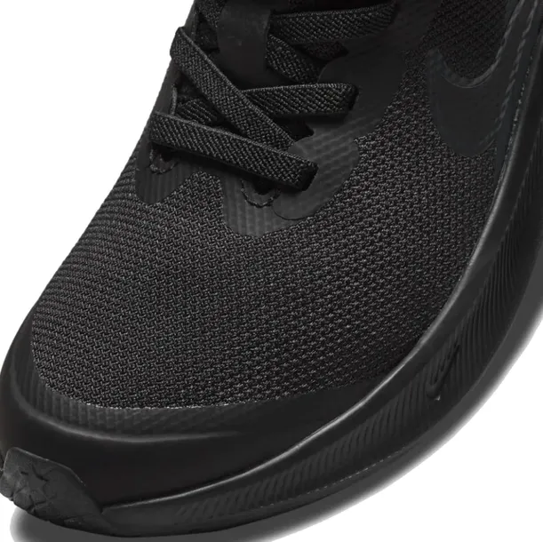 nike-star-runner-3-psv-rozmiar-30