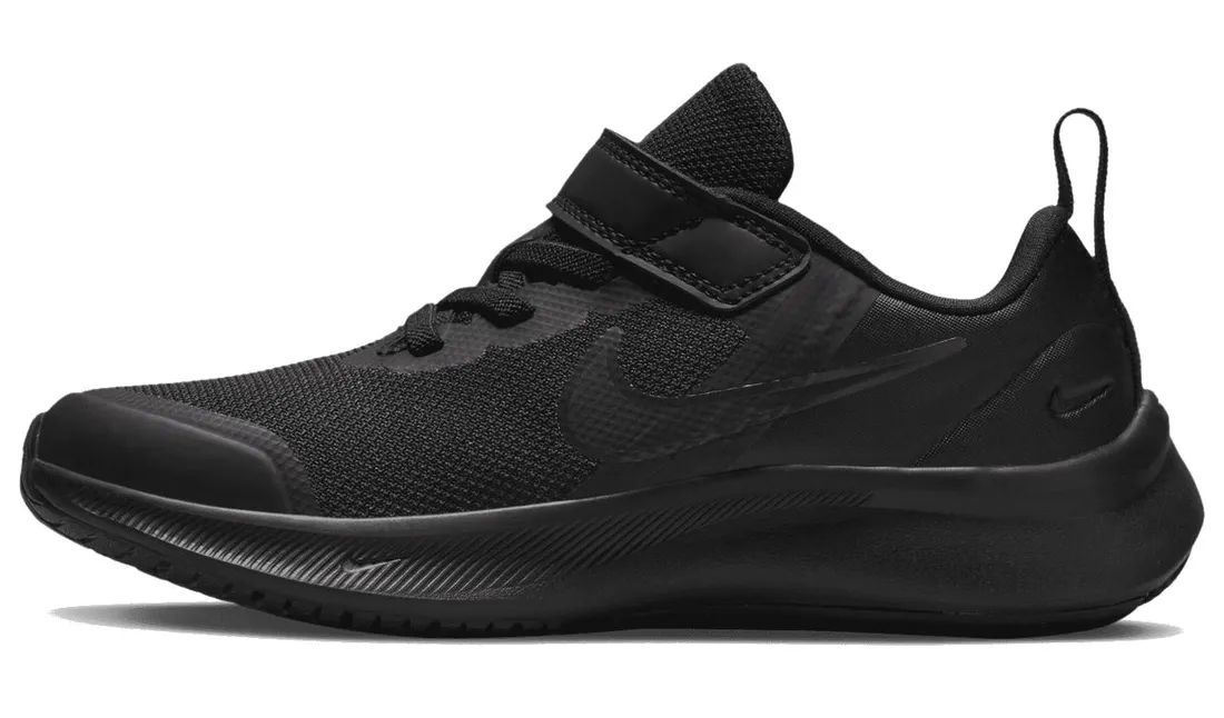 nike-star-runner-3-psv