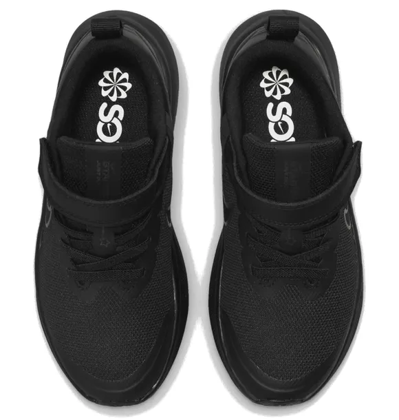 nike-star-runner-3-psv-stan-nowy-marka-nike
