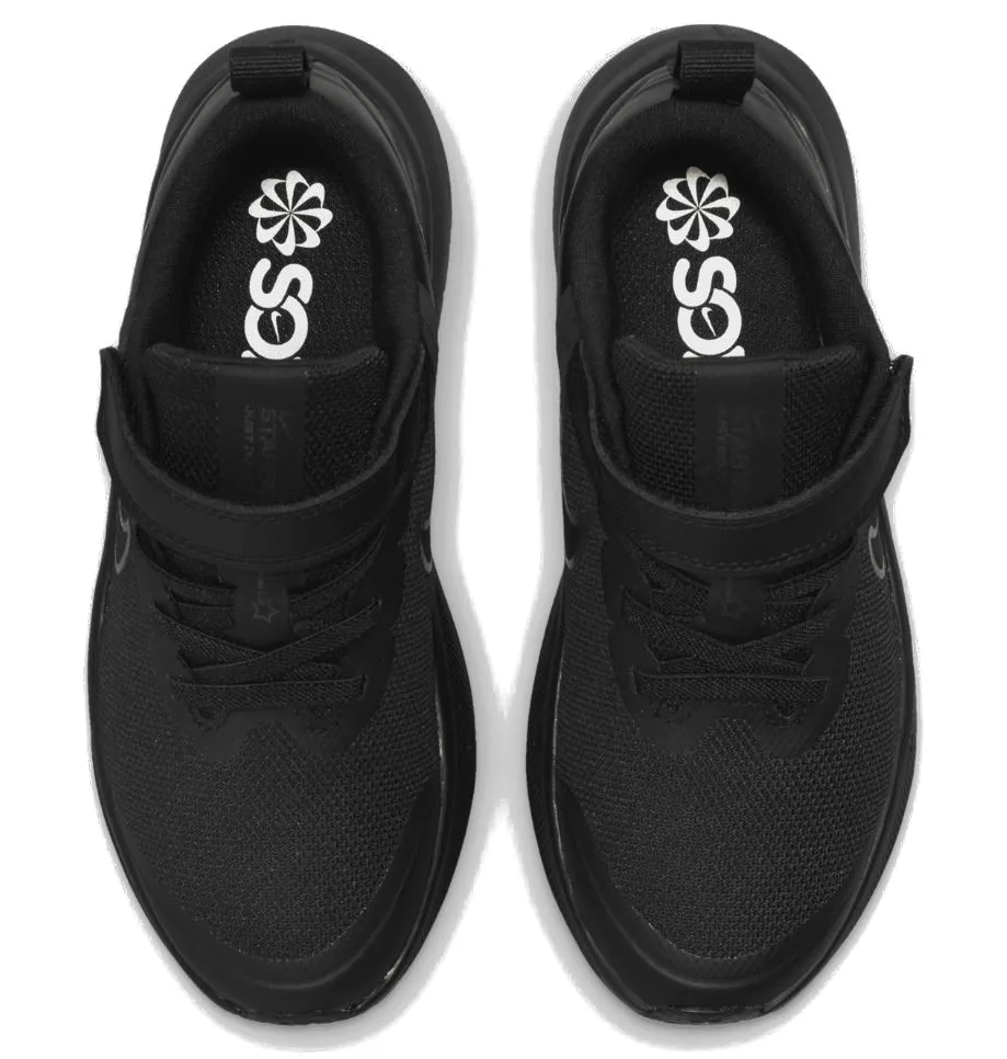 nike-star-runner-3-psv