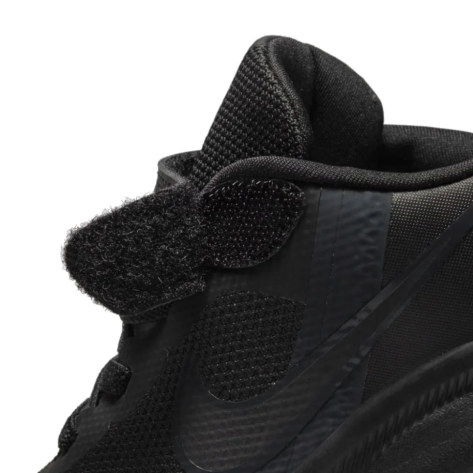 nike-star-runner-3-psv
