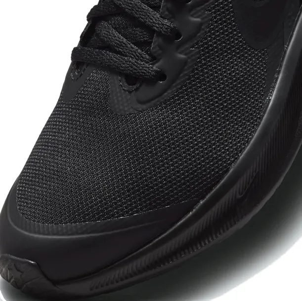 nike-star-runner-3-gs-rozmiar-38-5