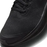 nike-star-runner-3-gs-rozmiar-38-5