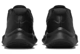 nike-star-runner-3-gs-kolor-czarny
