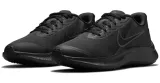 nike-star-runner-3-gs-material-tkanina