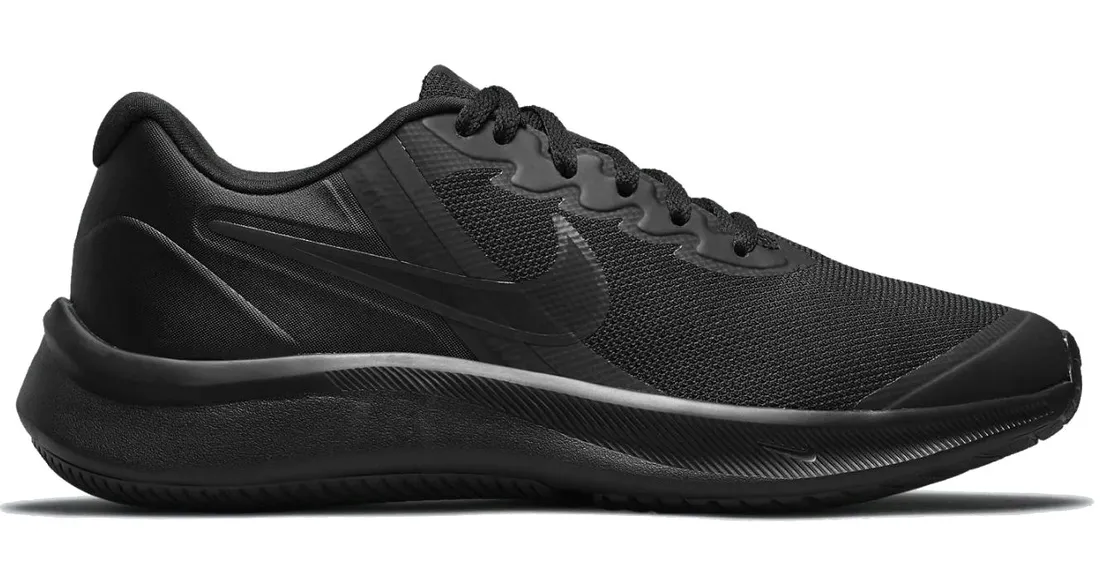 nike-star-runner-3-gs